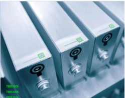 1758276574123403.png 1.png